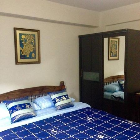 Baan Aree (Adults Only) Hotel Chiang Mai Eksteriør billede